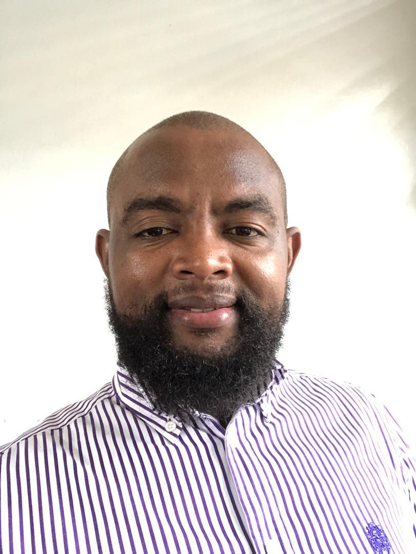 Julius Ahimbisibwe