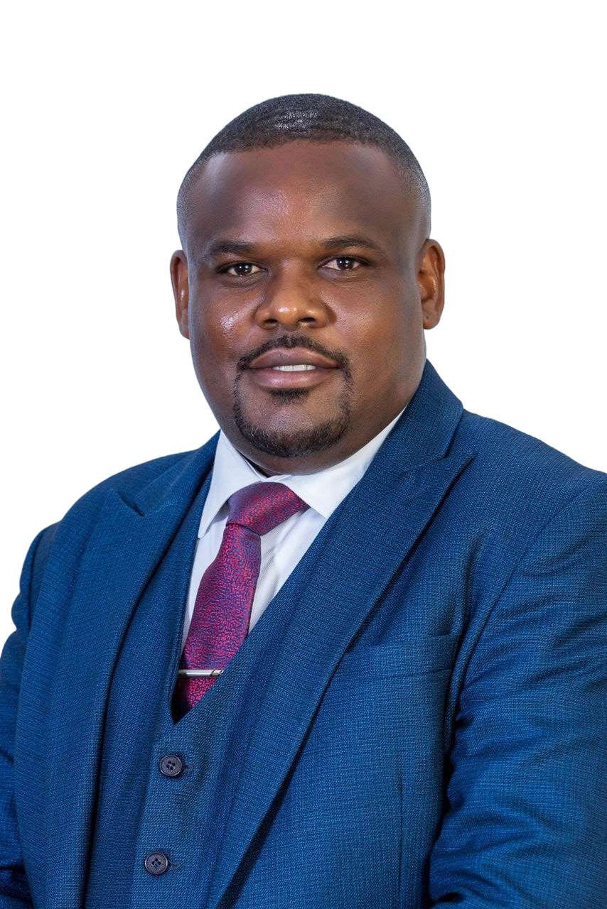 Martin Anioka