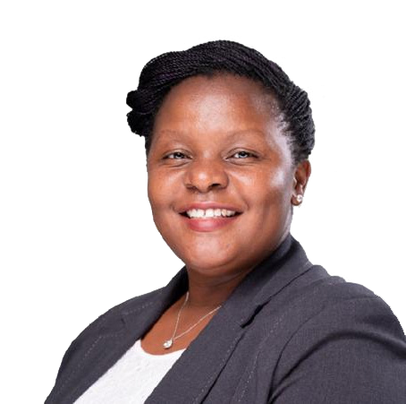 Dr. Noela C. Owarwo