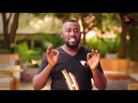 WLU Satellite City official video presentation
