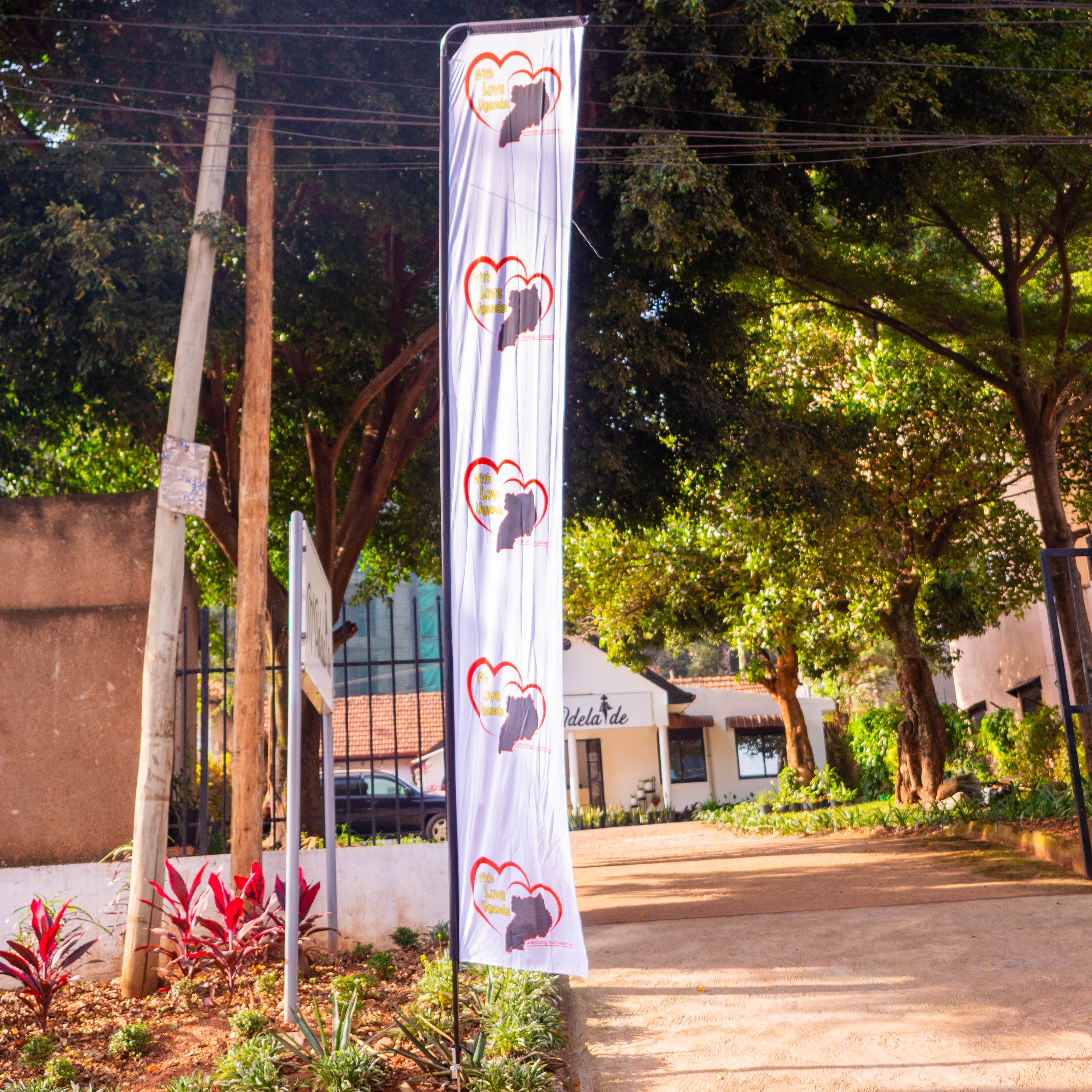 WLU reaches 2,820 active members nationwide